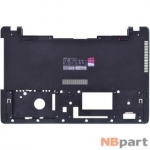 Нижняя часть корпуса ноутбука Asus X550 / 13NB00T1AP1501