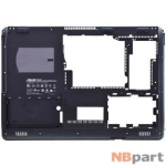 Нижняя часть корпуса ноутбука Asus F50 / 13N0-BTA0101