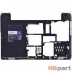 Нижняя часть корпуса ноутбука Asus K52 / 13N0-GUA0211