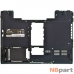 Нижняя часть корпуса ноутбука Samsung R560 / BA81-03363A