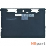 Нижняя часть корпуса ноутбука HP ProBook 4500 / 535864-001