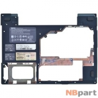 Нижняя часть корпуса ноутбука Benq Joybook R42 / 340810700003