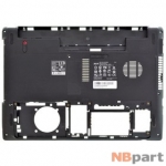 Нижняя часть корпуса ноутбука Acer Aspire 4741G / DPS604GY0300