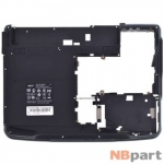 Нижняя часть корпуса ноутбука Acer Aspire 2920Z / 60.4X401.006
