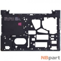 Нижняя часть корпуса ноутбука Lenovo G50-30 (G5030) / FA0TH000G00