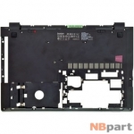 Нижняя часть корпуса ноутбука Lenovo B50-30 / AP14K000420