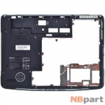 Нижняя часть корпуса ноутбука Acer Aspire 5920G / FOX3AZD1BATN30070923-01