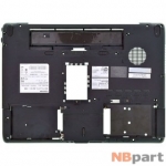 Нижняя часть корпуса ноутбука Toshiba Satellite A210-199 / V000100520