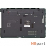 Нижняя часть корпуса ноутбука eMachines E732 / TSA36ZRCBATN80100822-02