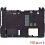 Нижняя часть корпуса ноутбука Sony VAIO SVF15 / 3NHK9BHN010