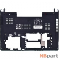 Нижняя часть корпуса ноутбука Acer Aspire 3820T / 39.4HL01.XXX