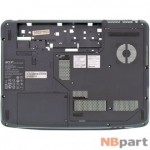 Нижняя часть корпуса ноутбука Acer Aspire 5520 (ICW50) / AP01K000E00