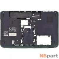 Нижняя часть корпуса ноутбука Acer Aspire 5542 / 39.4GD02.XXX