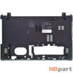 Нижняя часть корпуса ноутбука Acer Aspire E1-532 / FA0VR000F00