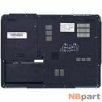 Нижняя часть корпуса ноутбука Acer Extensa 5620 / 39.4T303.003