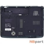 Нижняя часть корпуса ноутбука Acer Aspire 5930 / 39.4Z502.XXX