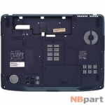 Нижняя часть корпуса ноутбука Acer Aspire 5530 / AP04A000H00