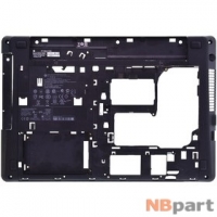 Нижняя часть корпуса ноутбука HP ProBook 4500 / 39.4SJ01.XXX