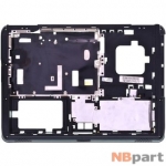 Нижняя часть корпуса ноутбука Asus K40 / 13N0-EIA0401