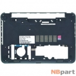 Нижняя часть корпуса ноутбука Dell Inspiron 15 (3537) / AP0ZG000210