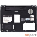 Нижняя часть корпуса ноутбука Toshiba Satellite A200 / FA019000AXX