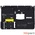 Нижняя часть корпуса ноутбука Sony VAIO VPCEA / 4-178-468-01