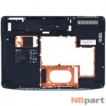 Нижняя часть корпуса ноутбука Acer Aspire 4720 / ZYE3BZ03BATN00071120-01