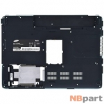 Нижняя часть корпуса ноутбука Samsung R410 / BA81-05044A
