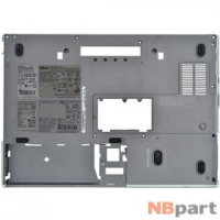 Нижняя часть корпуса ноутбука Dell Latitude D620 ATG (PP18L) / EAZJX000200