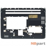 Нижняя часть корпуса ноутбука eMachines 350 (NAV51) / AP0E9000300