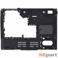 Нижняя часть корпуса ноутбука Asus F3E / 13GNMU10P021-2