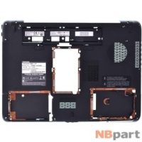 Нижняя часть корпуса ноутбука Toshiba Satellite A300D / EABL5001010