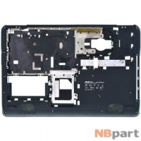 Нижняя часть корпуса ноутбука Asus K70 / 13N0-EZA06012