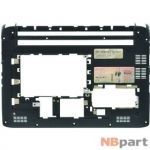 Нижняя часть корпуса ноутбука Acer Aspire one 532h (AO532h) (NAV50) / AP0AE000400