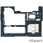 Нижняя часть корпуса ноутбука Roverbook Nautilus W550 / E2P-632D21X-SE0