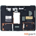 Нижняя часть корпуса ноутбука Toshiba Satellite A300 / EABL5031010