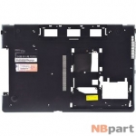 Нижняя часть корпуса ноутбука Samsung NP300E7A / BA81-15206A