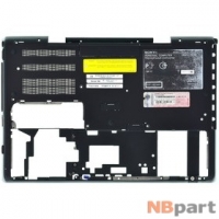 Нижняя часть корпуса ноутбука Sony VAIO VPC-SB / 024-800A-8516-A