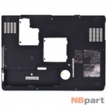 Нижняя часть корпуса ноутбука Dell Inspiron e1705 (PP05XB) / EC004000600