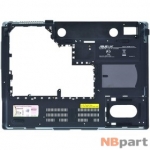 Нижняя часть корпуса ноутбука Asus M51 / 13GNFE1AP013