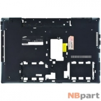 Нижняя часть корпуса ноутбука Samsung RF711 / BA81-10986A