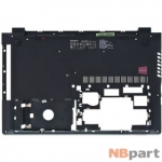 Нижняя часть корпуса ноутбука Lenovo B50-45 / AP14K000410