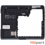 Нижняя часть корпуса ноутбука Asus N50 / 13GNQY1AP041-2