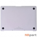 Нижняя часть корпуса ноутбука MacBook Air 13 A1369 (EMC 2469) 2011 / 604-1307-C