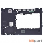 Нижняя часть корпуса ноутбука Lenovo IdeaPad Y550 / AP060000A10