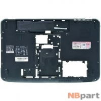 Нижняя часть корпуса ноутбука Acer Aspire 5738 / 39.4CG06.XXX