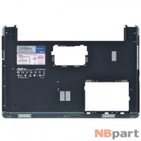 Нижняя часть корпуса ноутбука Asus K42 / 13N0-GRA0502