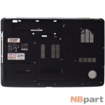 Нижняя часть корпуса ноутбука Acer Aspire 8735 / 42.4FJ04.001