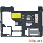 Нижняя часть корпуса ноутбука Fujitsu Siemens Amilo Pa1538 / 24-46507-XX