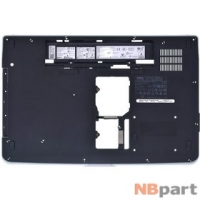 Нижняя часть корпуса ноутбука Dell Vostro A860 (PP37L) / 3EVM9BAWI20